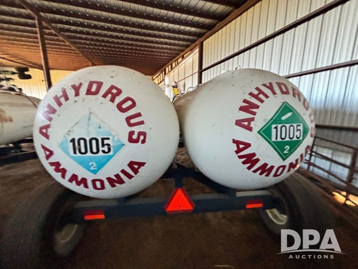 double-nh3-nurse-tanks-(gp11738,-tank-3)-image-12