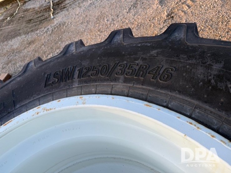 2-goodyear-optitrac-tires-(pd5264)-image-8