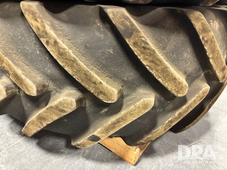 case-ih-patriot-4440-image-23