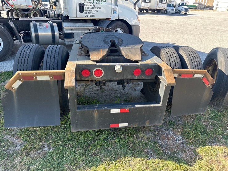 great-dane-dolly-image-2