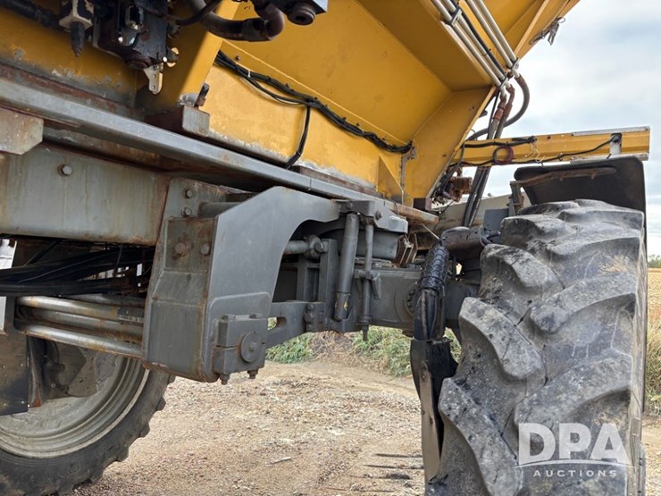 2014-ag-chem-rg1100-image-46