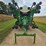 john-deere-1790-image-8