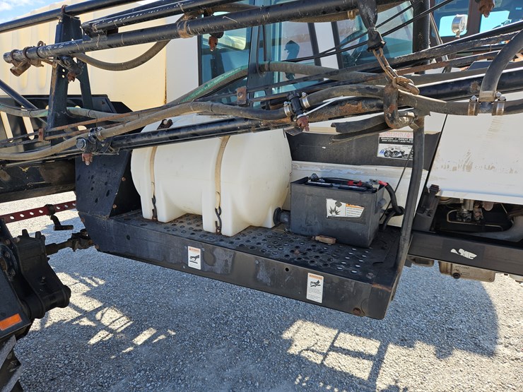 2004-spra-coupe-4440-image-13