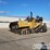 2017-caterpillar-ap-1000f-image-2