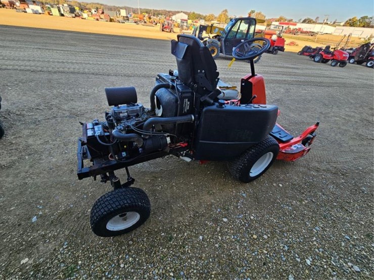 jacobsen-turfcat-t628d-image-5