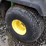 john-deere-gator-image-9