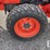 2022-kubota-l2501-image-10