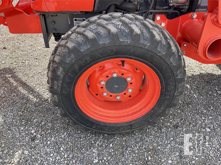 2022-kubota-l2501-image-10