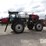 2019-case-ih-patriot-3340-image-22