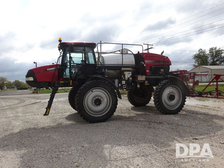 2019-case-ih-patriot-3340-image-22