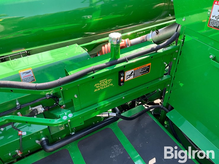2023-john-deere-s760-image-16