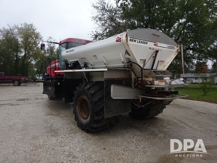 2009-case-ih-titan-3020-image-29