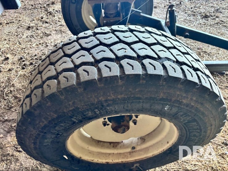 double-nh3-nurse-tanks-(gp11740,-tank-2)-image-17