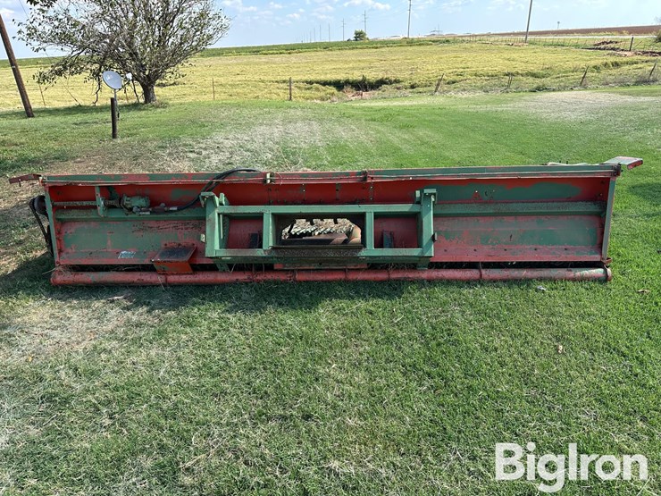 allis-chalmers-broadcast-cotton-stripper-head-image-6