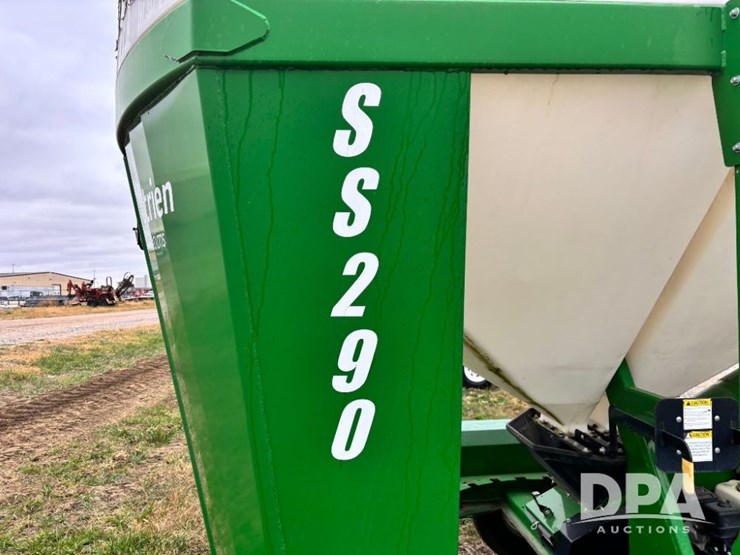 2017-norwood-ss290-image-30