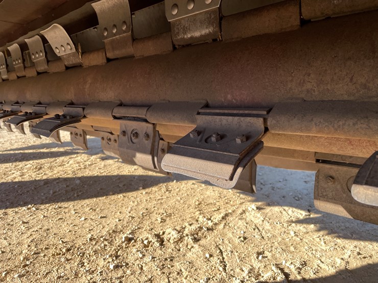 #5917a-•-m-c-farm-equipment-15'-stalk-chopper-image-25