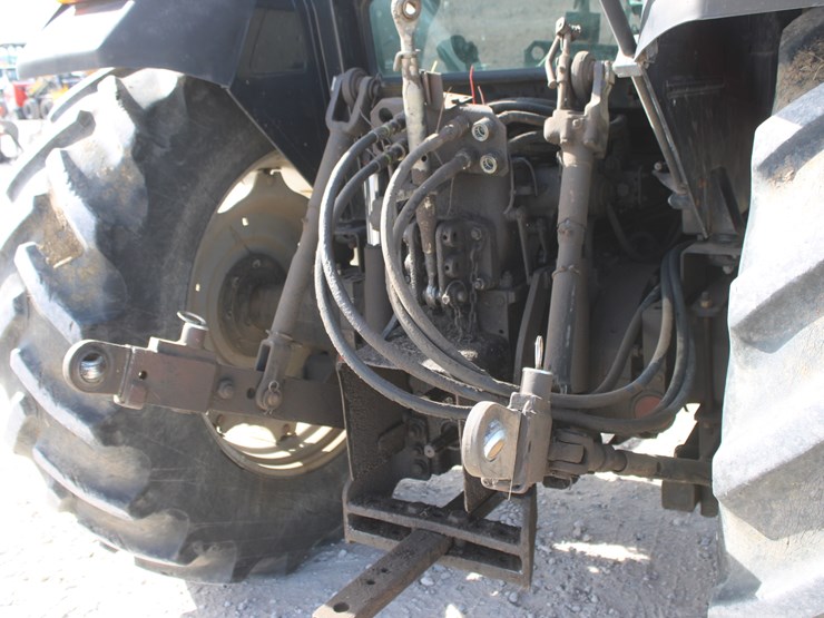 1992-agco-allis-8630-image-27