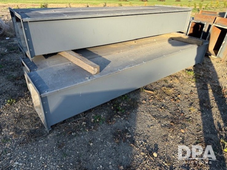 5---unused-square-schlagel-down-spout-(pd5304)-image-5