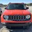 2017-jeep-renegade-image-2