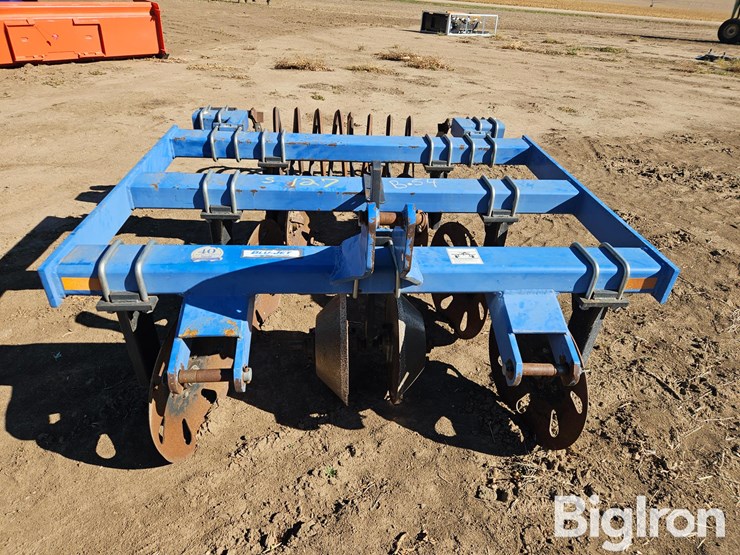 blu-jet-track-master-image-2