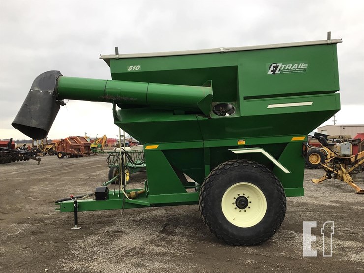 ez-trail-510-image-3