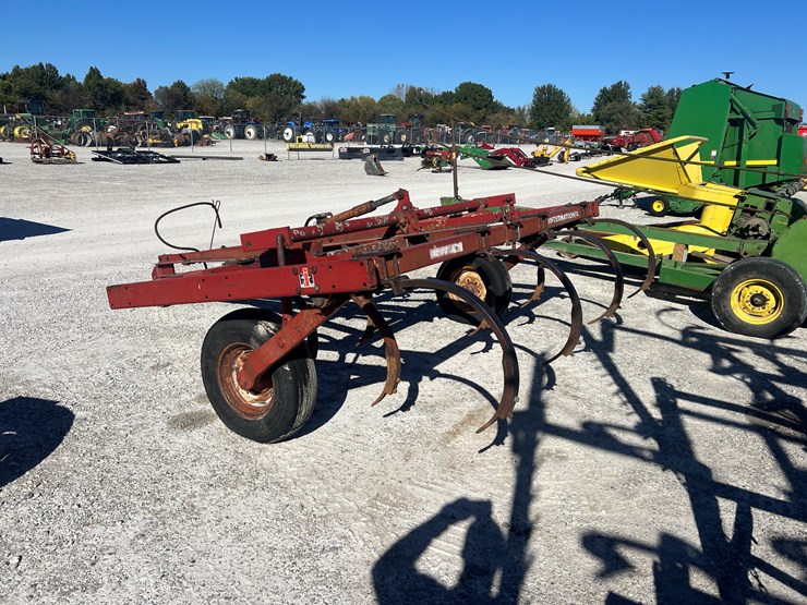 international-5500-image-5