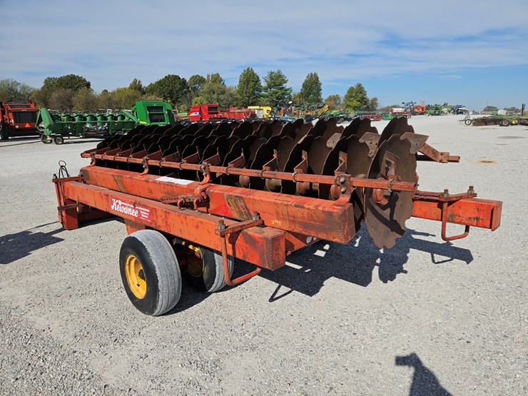 kewanee-2000-image-4