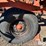 allis-chalmers-1350-image-20