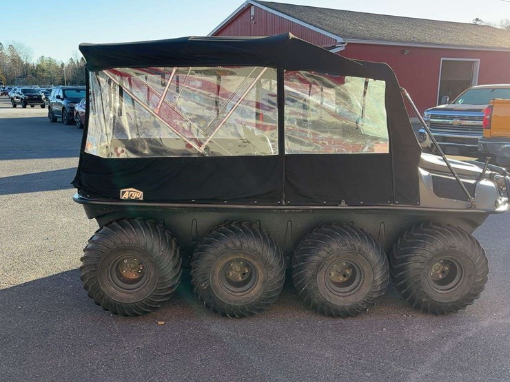 argo-frontier-650-image-6