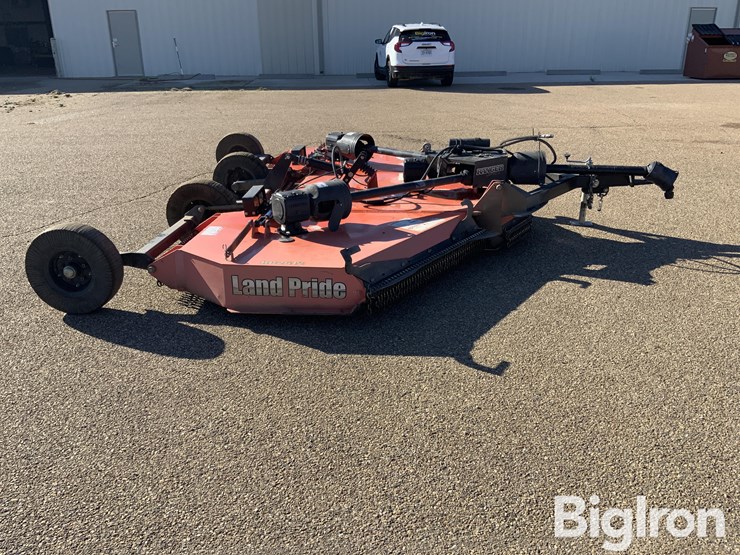 land-pride-rc2512-image-4