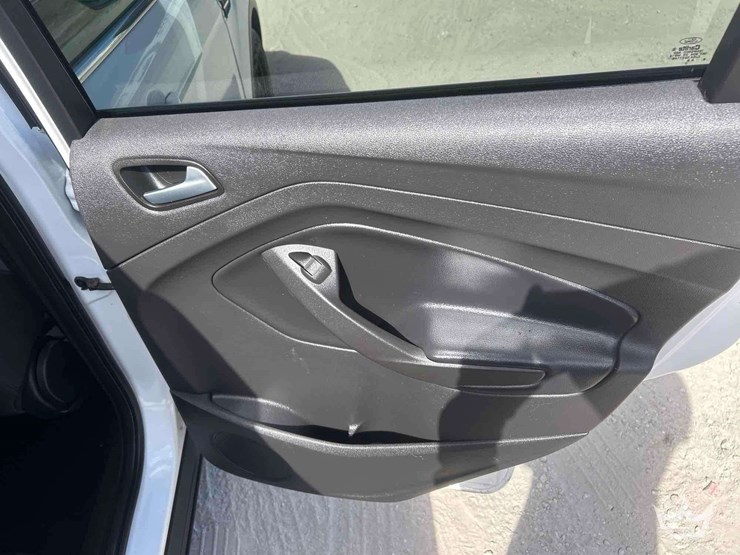 2018-ford-escape-image-26