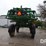 2015-john-deere-r4038-image-25