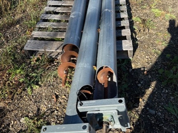 new-rad-heavy-duty-augers-(pd5274)-image-3