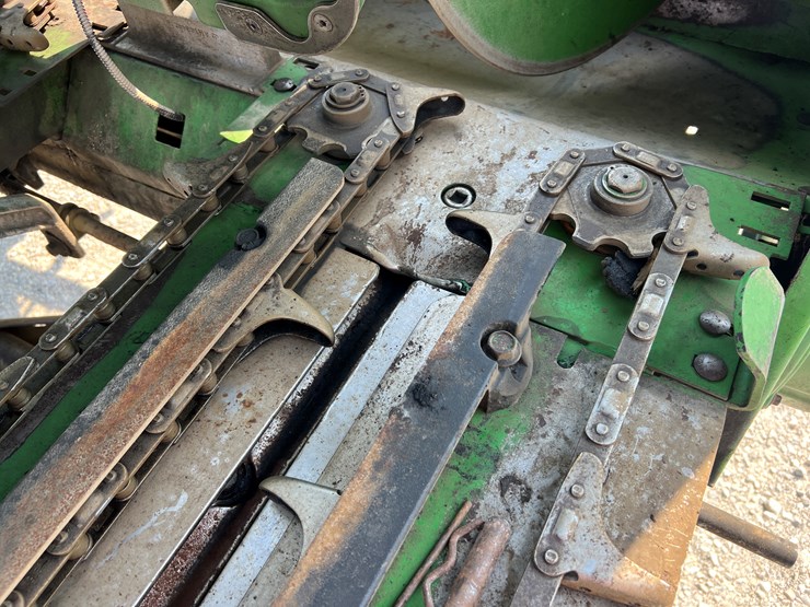 john-deere-893-image-2