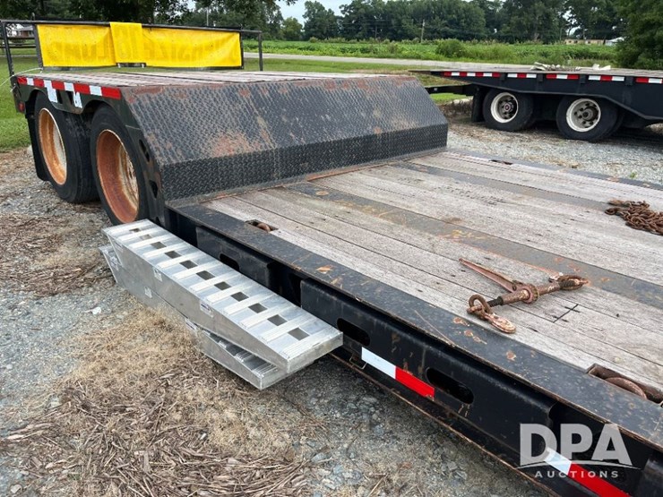 2002-king-trail-image-28