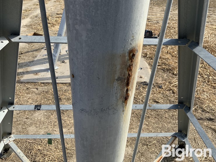 valley-center-pivot-image-13