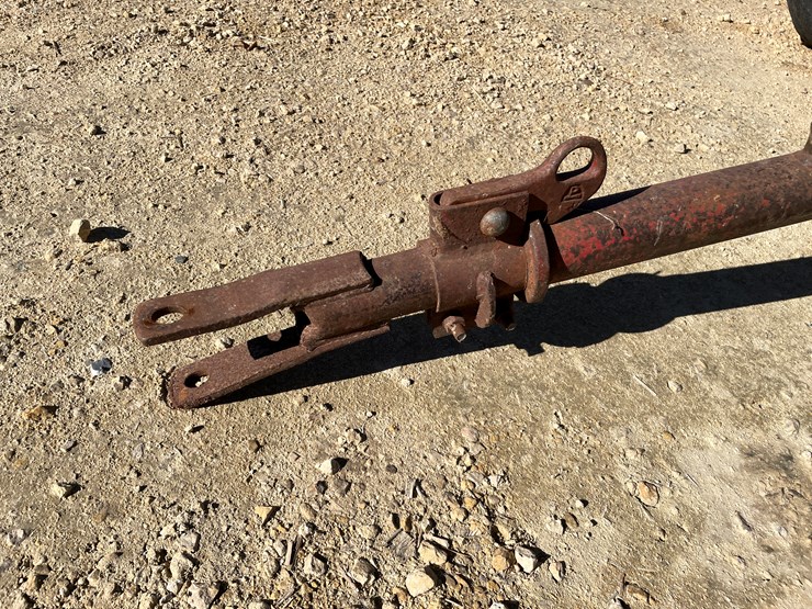 #5929-•-gravity-box-on-running-gear-image-10