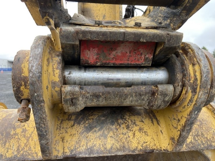 2018-caterpillar-316fl-image-15