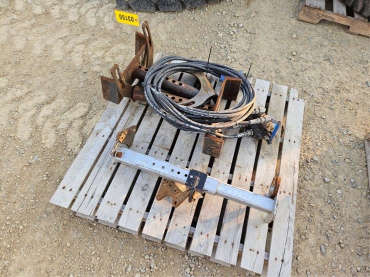 #3150-•-steiger-axle-tools-image-4