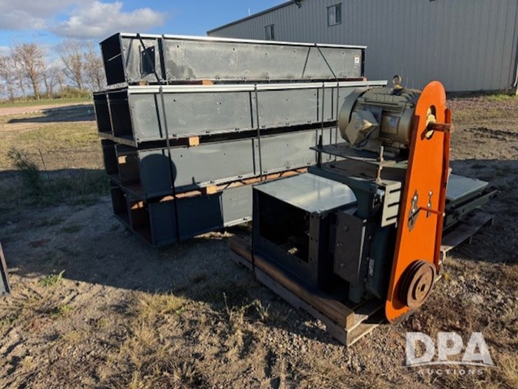 schlagel-model-2014-conveyor-(pd5267)-image-3