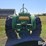 1949-john-deere-r-image-6