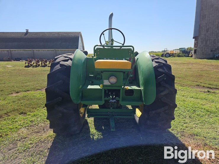 1949-john-deere-r-image-6