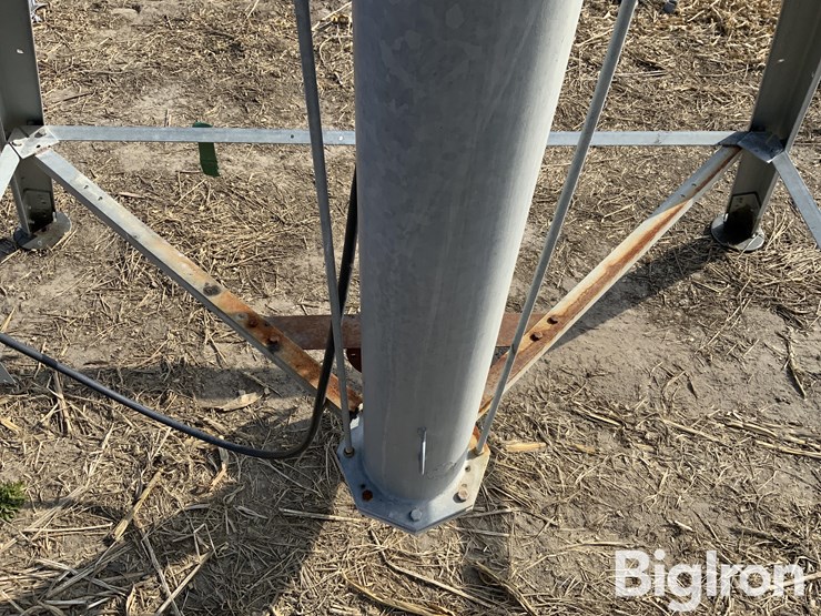 valley-center-pivot-image-14