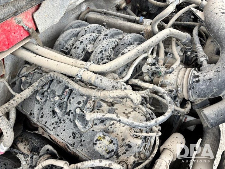 2013-ford-f150-xlt-image-57