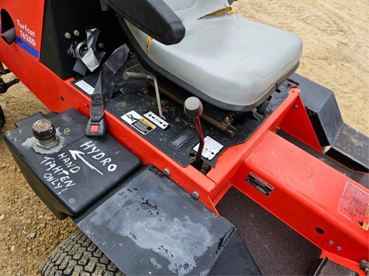 jacobsen-turfcat-t628d-image-24