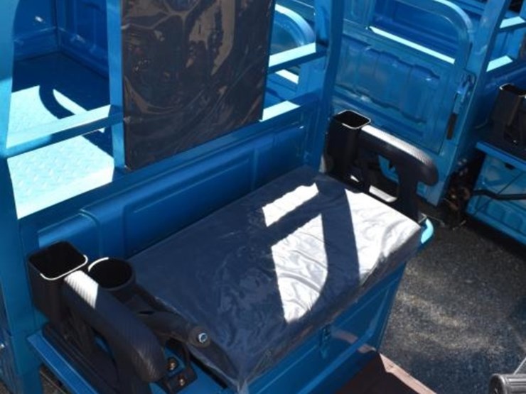 sdlanch-iret13-electric-cart-(serial-#-h9rzyf3txsa119100)-(k)-image-7