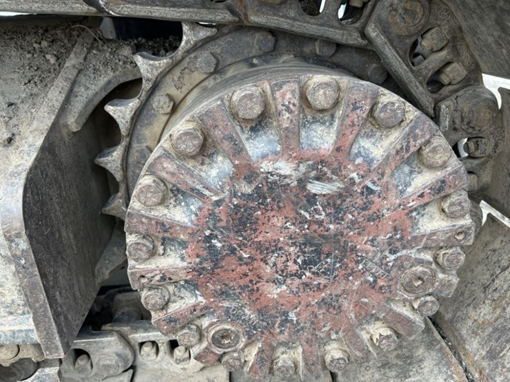 caterpillar-320c-image-16