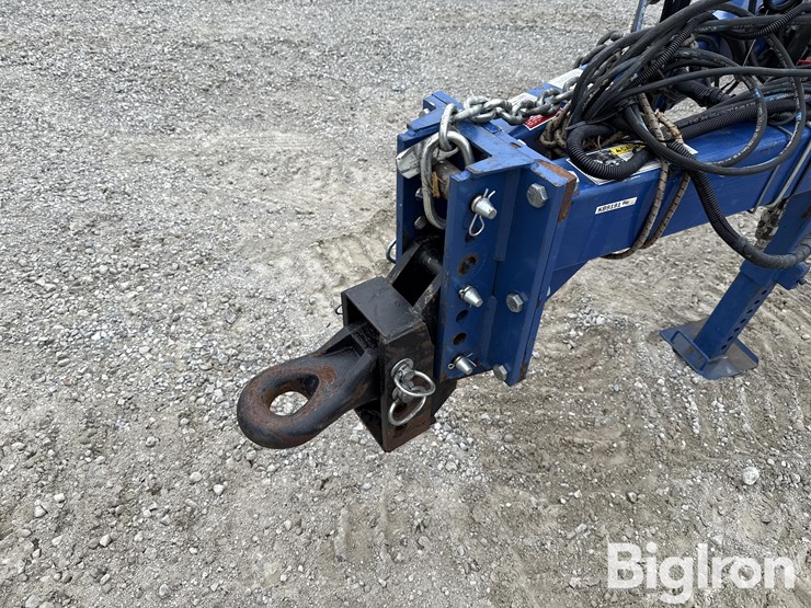 blu-jet-landrunner-image-9