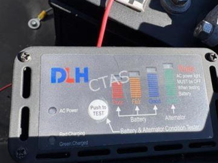 2024-du-al-7000-image-16