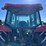 2007-case-ih-jx1100u-image-11